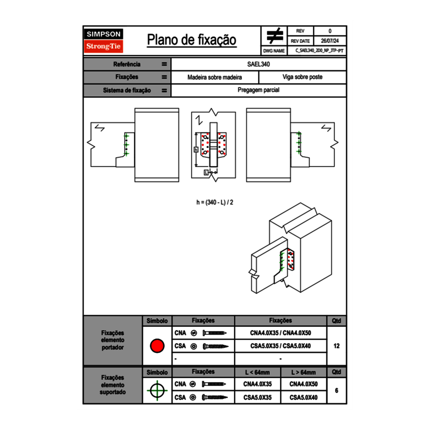 c-sael340-2d0-np-jtp-pt.png