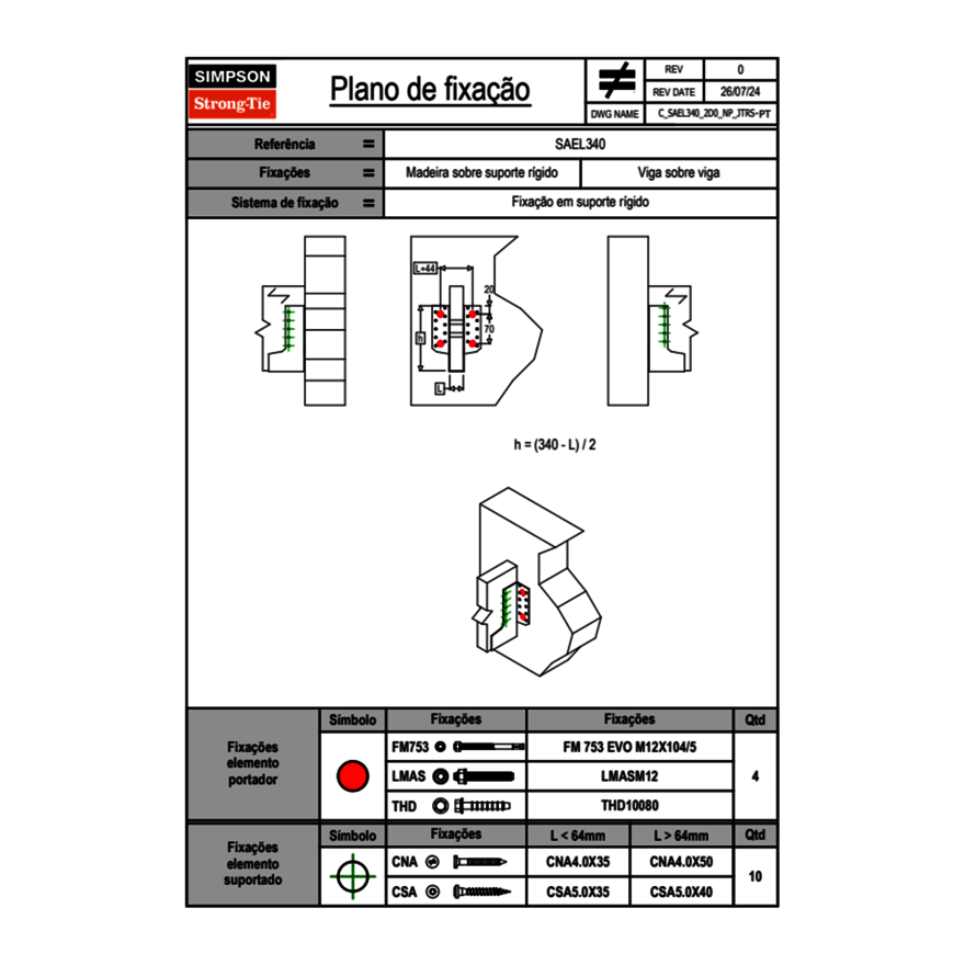 c-sael340-2d0-np-jtrs-pt.png