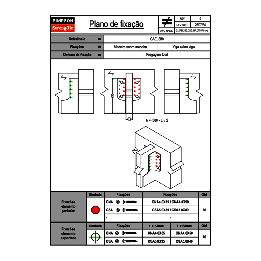 c-sael380-2d0-np-jtb-fn-pt.png