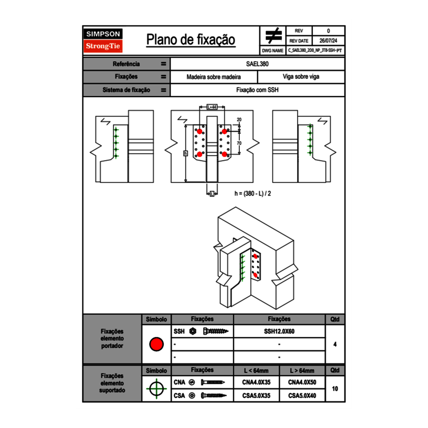 c-sael380-2d0-np-jtb-ssh-pt.png