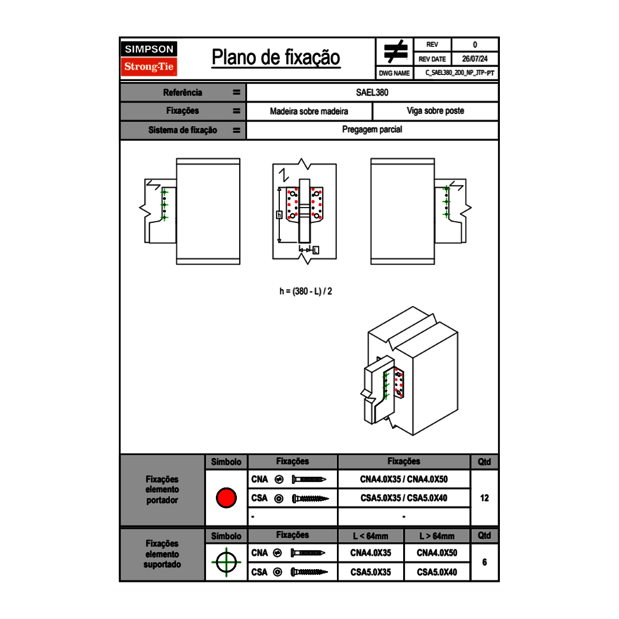 c-sael380-2d0-np-jtp-pt.png