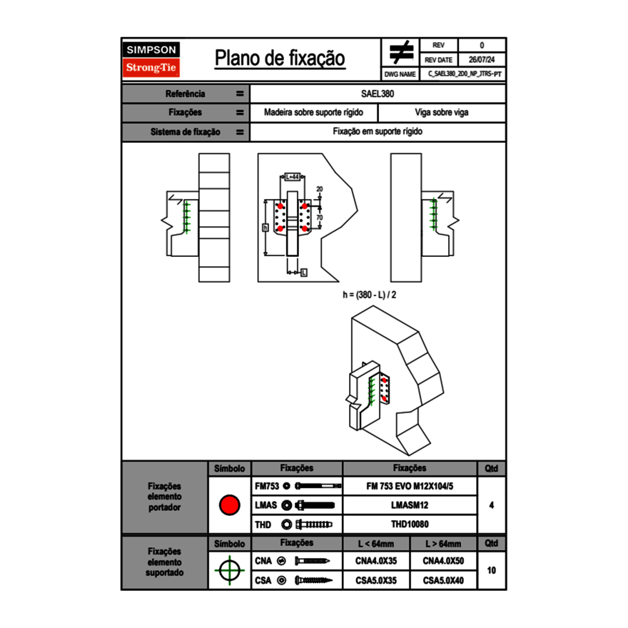 c-sael380-2d0-np-jtrs-pt.png