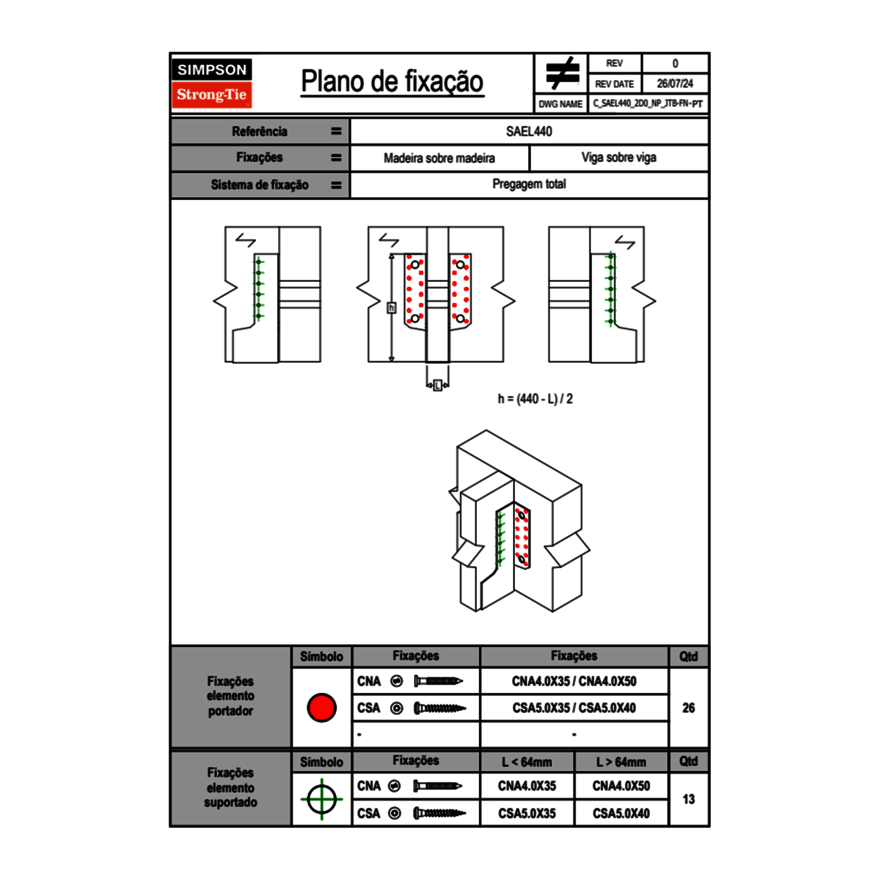 c-sael440-2d0-np-jtb-fn-pt.png