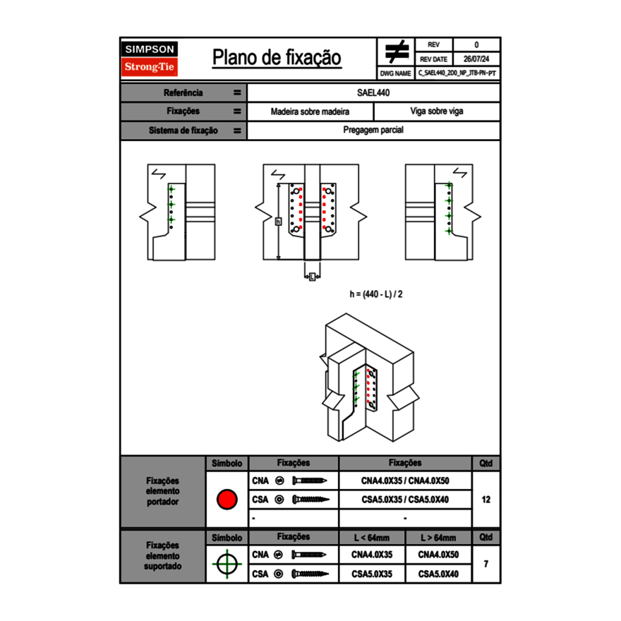 c-sael440-2d0-np-jtb-pn-pt.png