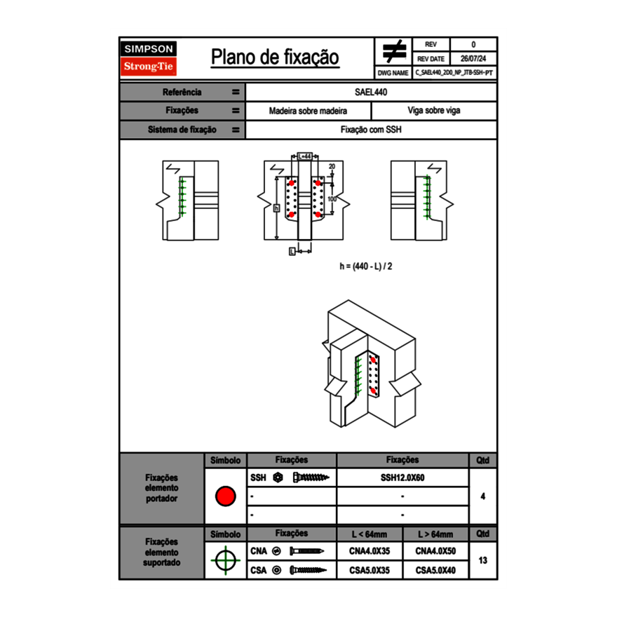 c-sael440-2d0-np-jtb-ssh-pt.png