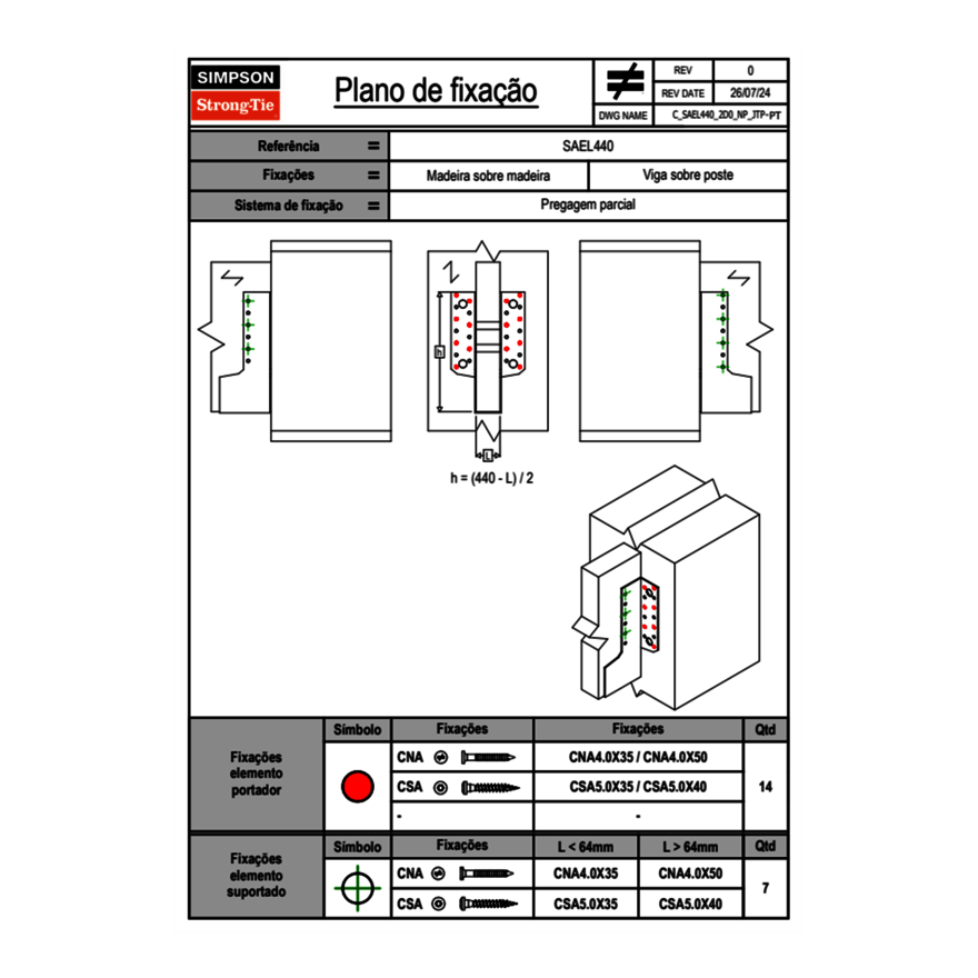 c-sael440-2d0-np-jtp-pt.png