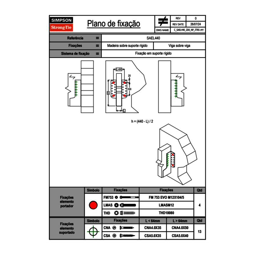 c-sael440-2d0-np-jtrs-pt.png