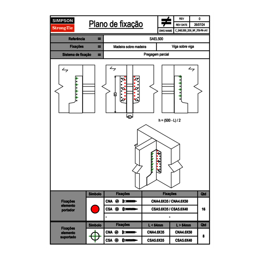 c-sael500-2d0-np-jtb-pn-pt.png