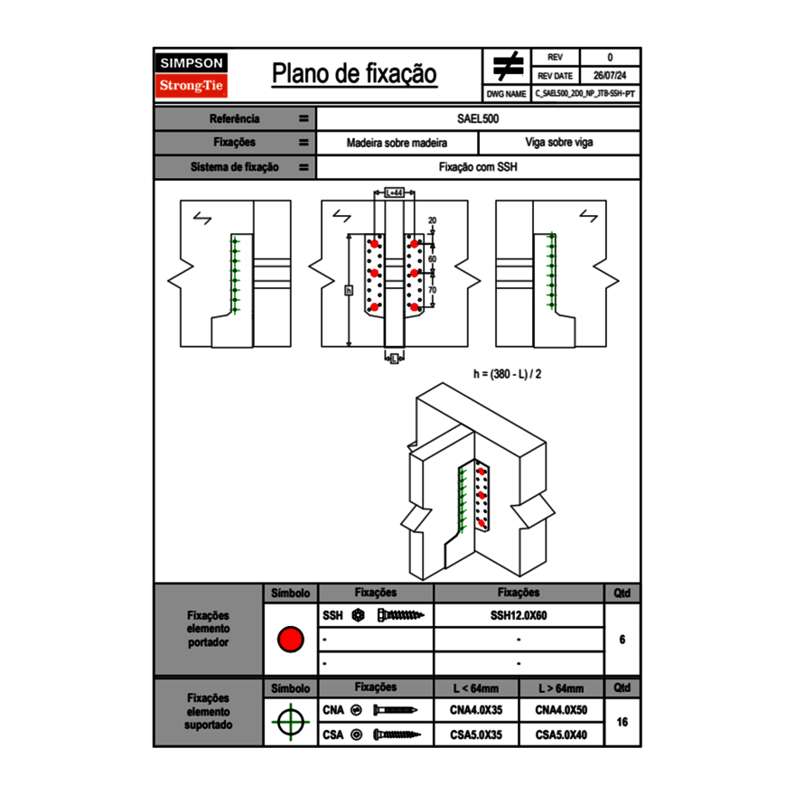 c-sael500-2d0-np-jtb-ssh-pt.png
