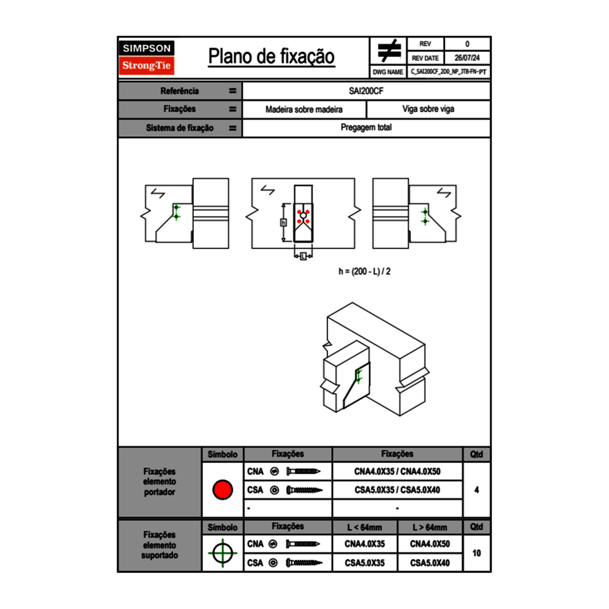 c-sai200cf-2d0-np-jtb-fn-pt.png