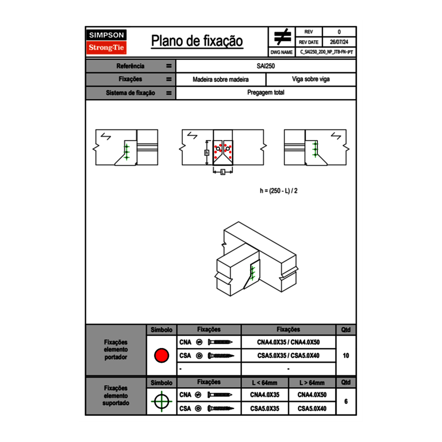 c-sai250-2d0-np-jtb-fn-pt.png