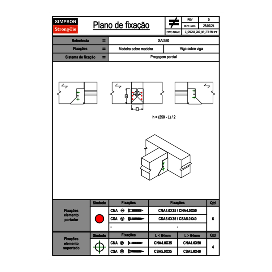 c-sai250-2d0-np-jtb-pn-pt.png