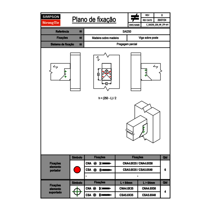 c-sai250-2d0-np-jtp-pt.png