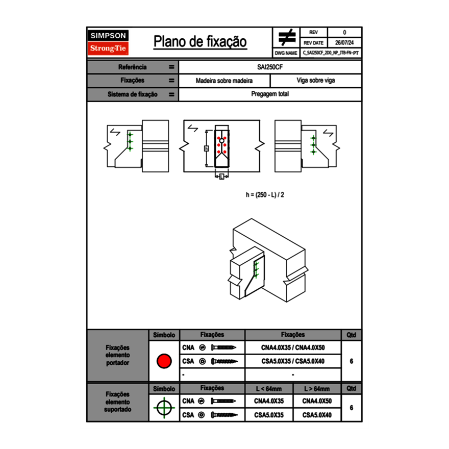 c-sai250cf-2d0-np-jtb-fn-pt.png