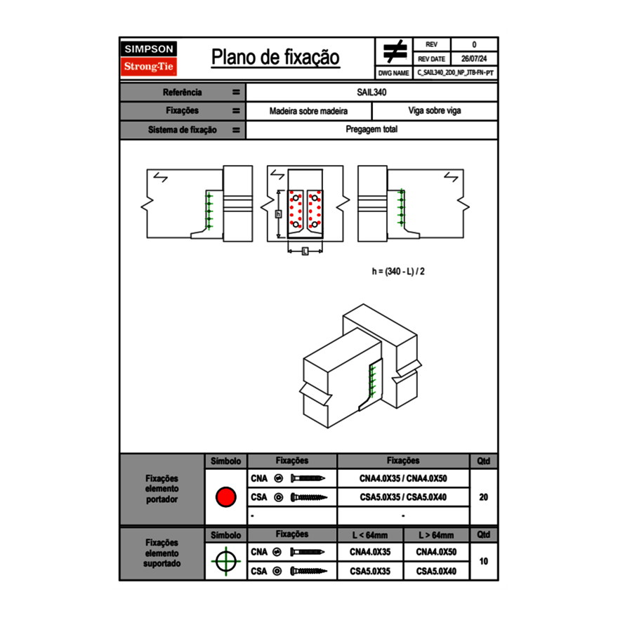 c-sail340-2d0-np-jtb-fn-pt.png