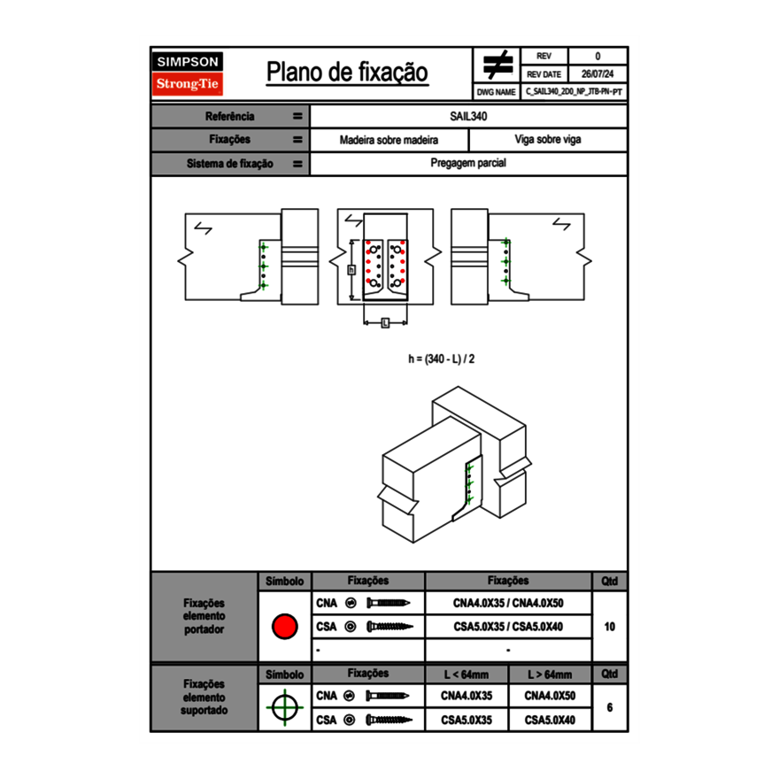 c-sail340-2d0-np-jtb-pn-pt.png