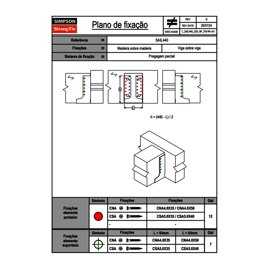 c-sail440-2d0-np-jtb-pn-pt.png