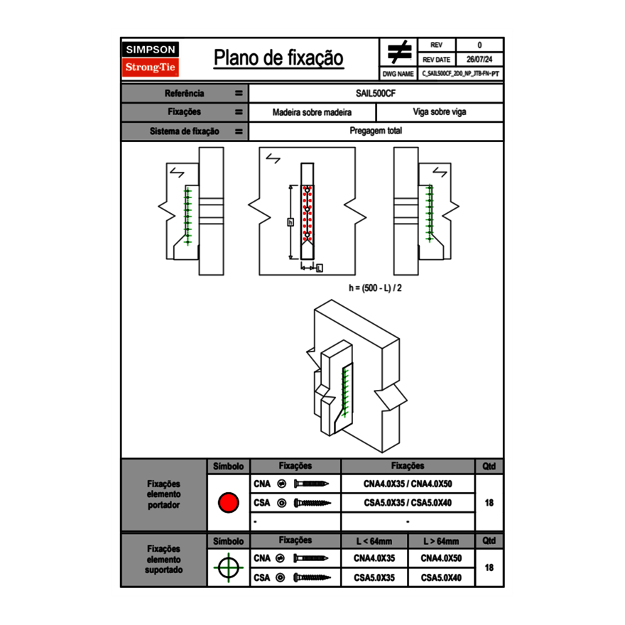 c-sail500cf-2d0-np-jtb-fn-pt.png