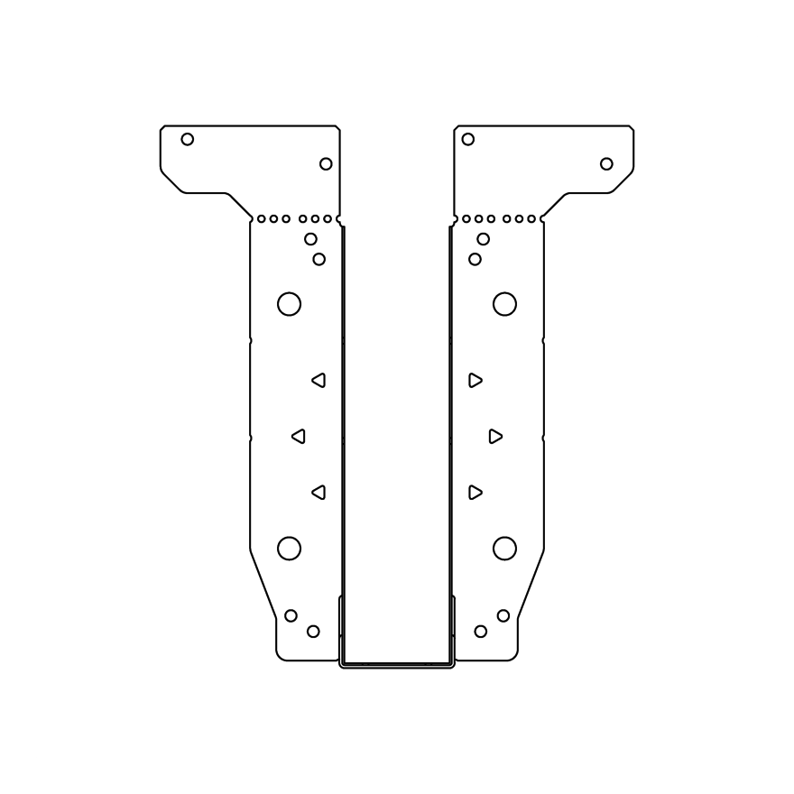 c-ewh200-47-2do-cad-mult-prod.png