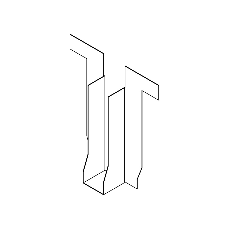 c-ewh200-47-3d-cad-mult-prod-noholes.png