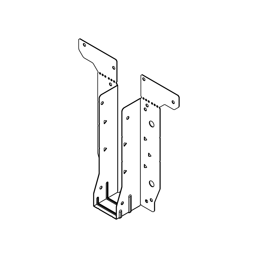 c-ewh200-47-3d-cad-mult-prod.png