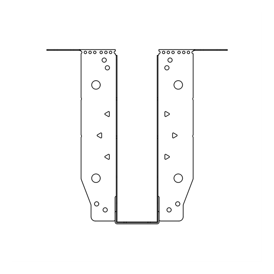 c-ewh200-47-bent-2do-cad-mult-prod.png