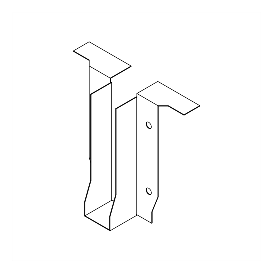 c-ewh200-47-bent-3d-cad-mult-prod-noholes.png