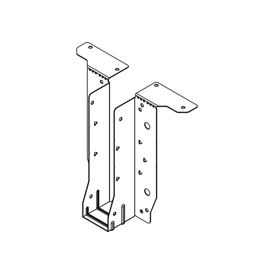 c-ewh200-47-bent-3d-cad-mult-prod.png