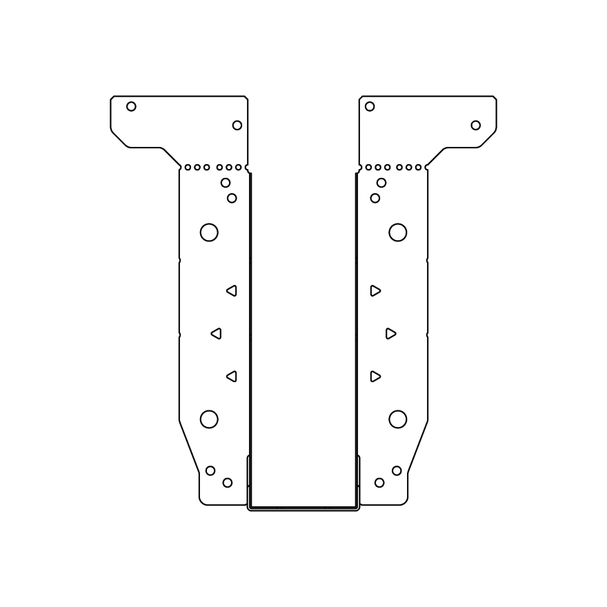 c-ewh200-61-2do-cad-mult-prod.png