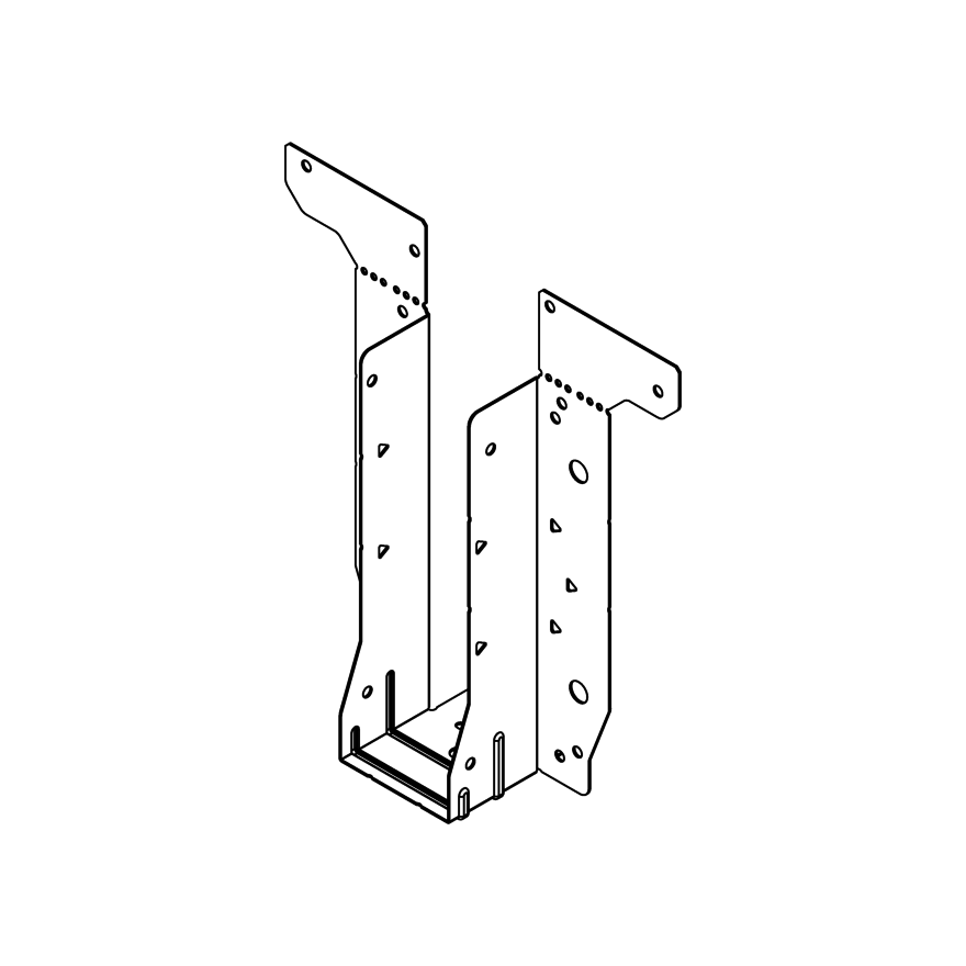 c-ewh200-61-3d-cad-mult-prod.png