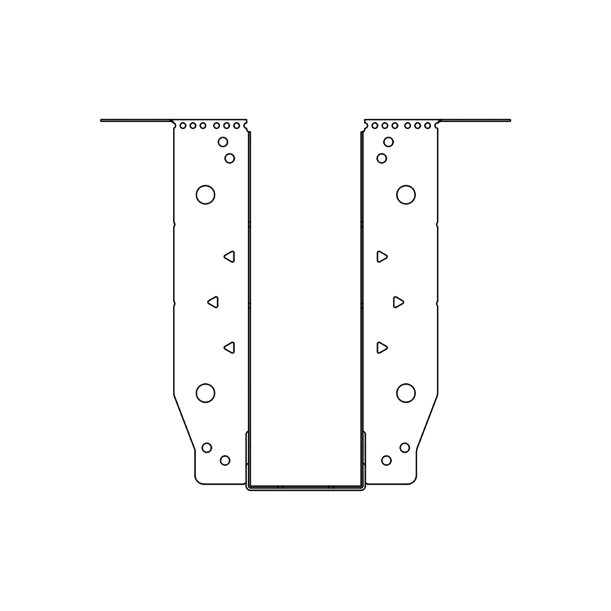 c-ewh200-61-bent-2do-cad-mult-prod.png