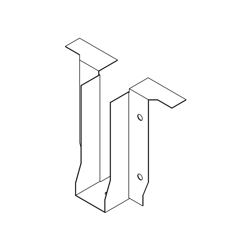 c-ewh200-61-bent-3d-cad-mult-prod-noholes.png
