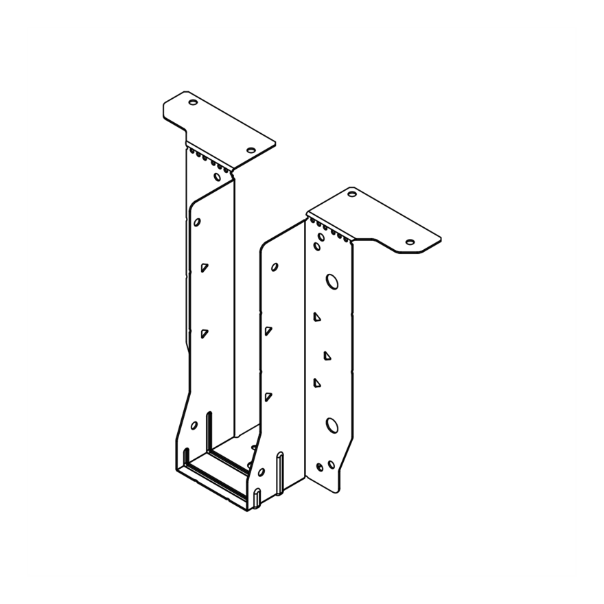 c-ewh200-61-bent-3d-cad-mult-prod.png