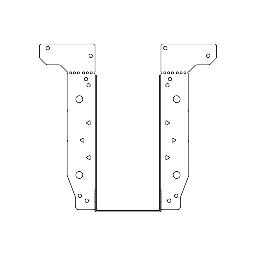 c-ewh200-91-2do-cad-mult-prod.png