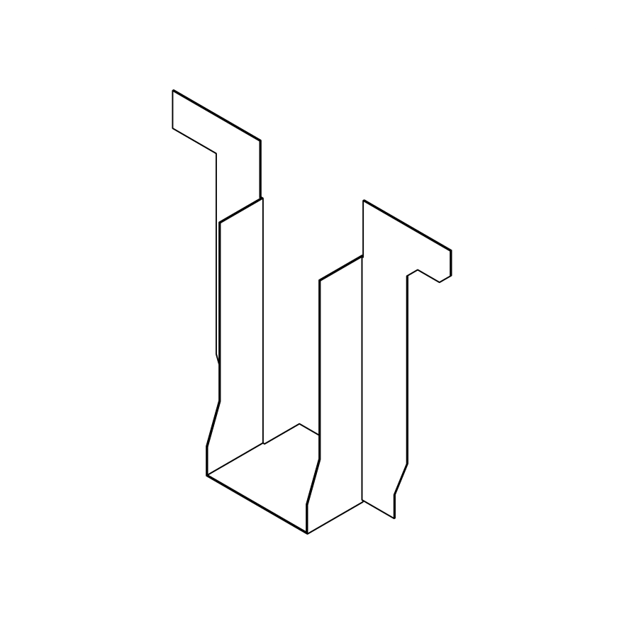 c-ewh200-91-3d-cad-mult-prod-noholes.png