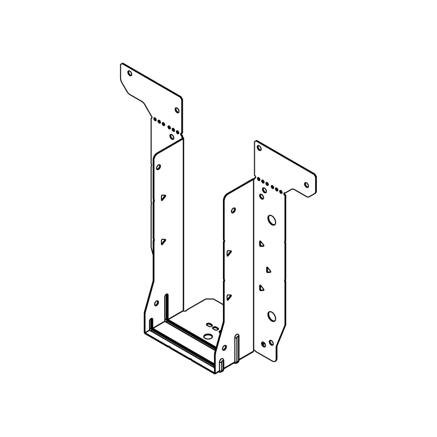 c-ewh200-91-3d-cad-mult-prod.png