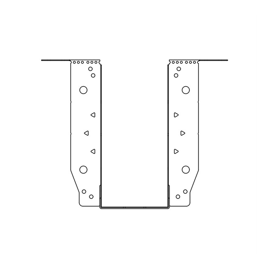 c-ewh200-91-bent-2do-cad-mult-prod.png