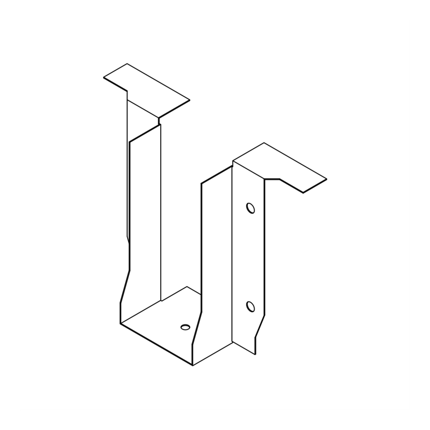 c-ewh200-91-bent-3d-cad-mult-prod-noholes.png