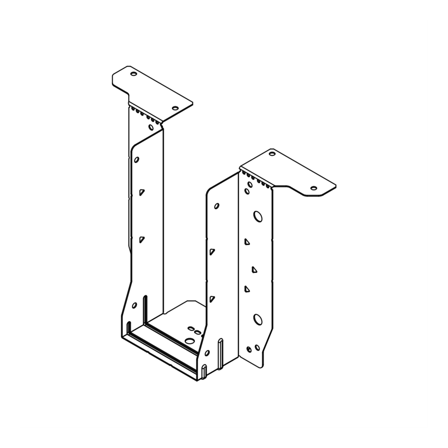 c-ewh200-91-bent-3d-cad-mult-prod.png