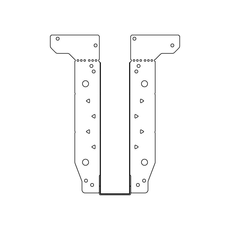 c-ewh219-47-2do-cad-mult-prod.png