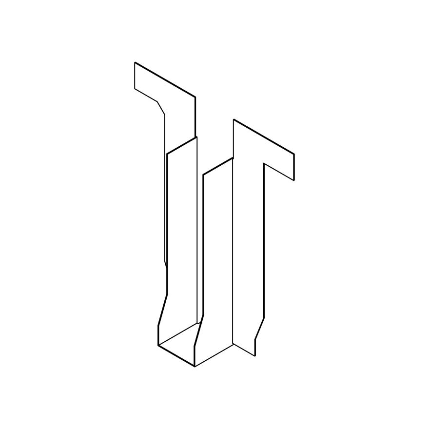 c-ewh219-47-3d-cad-mult-prod-noholes.png
