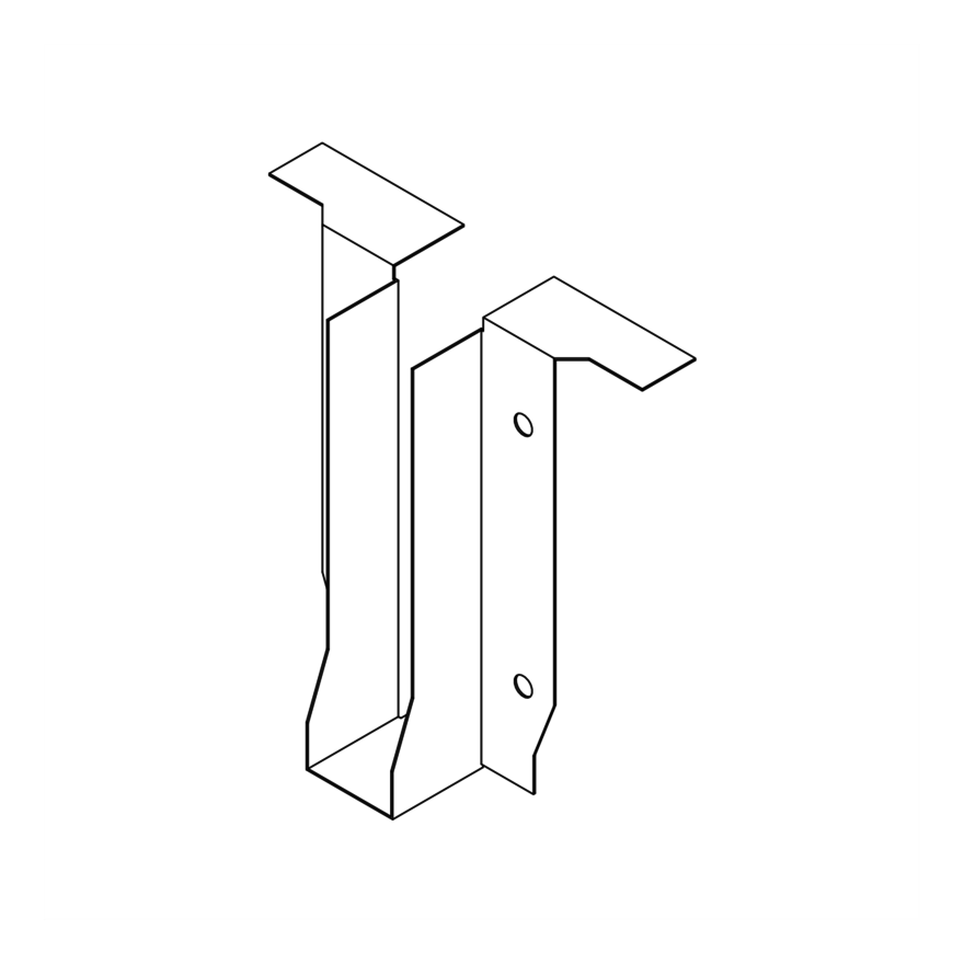c-ewh219-47-bent-3d-cad-mult-prod-noholes.png