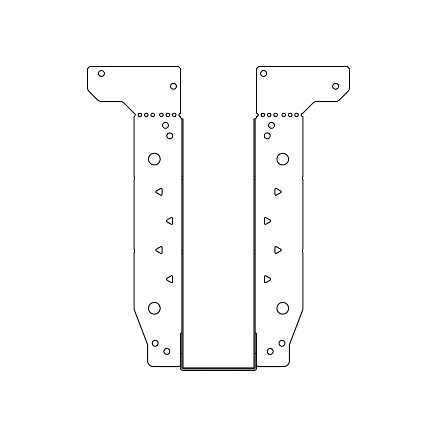 c-ewh219-61-2do-cad-mult-prod.png