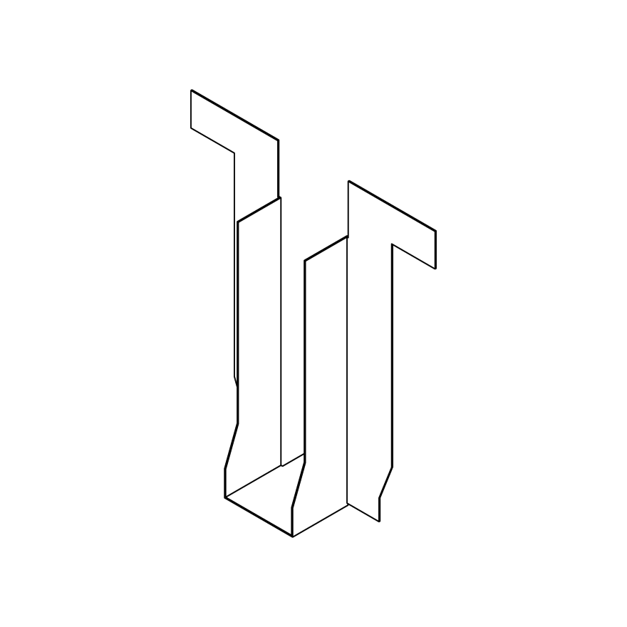 c-ewh219-61-3d-cad-mult-prod-noholes.png