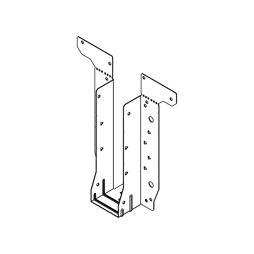 c-ewh219-61-3d-cad-mult-prod.png