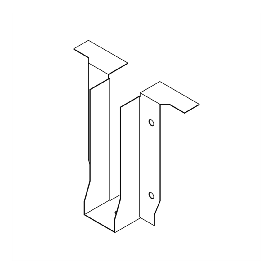 c-ewh219-61-bent-3d-cad-mult-prod-noholes.png
