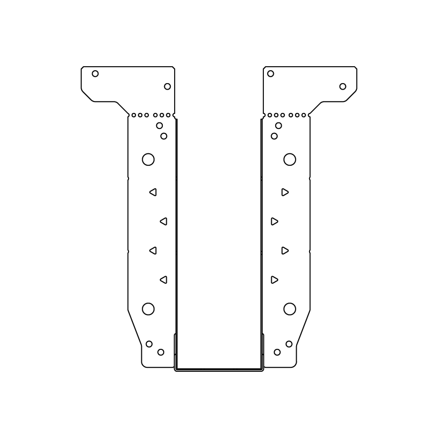 c-ewh219-72-2do-cad-mult-prod.png