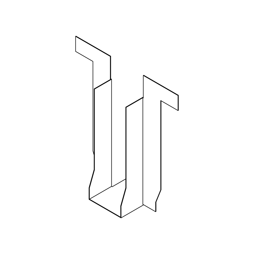 c-ewh219-72-3d-cad-mult-prod-noholes.png