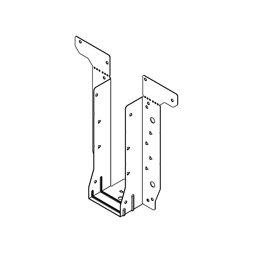c-ewh219-72-3d-cad-mult-prod.png