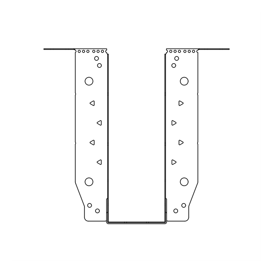 c-ewh219-72-bent-2do-cad-mult-prod.png